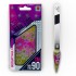 Nail Foil 600097 - 90cm